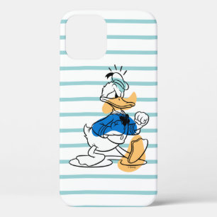 Case-Mate iPhone Case Donald Duck   Hangry Hangry