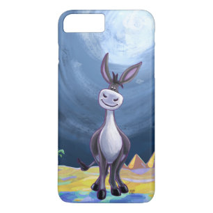 Case-Mate iPhone Case Donkey Electronics