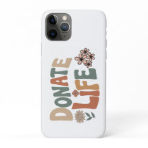 Donner la vie BOHO