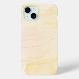 Coque iPhone 15 Mini Donnez-vous la priorité