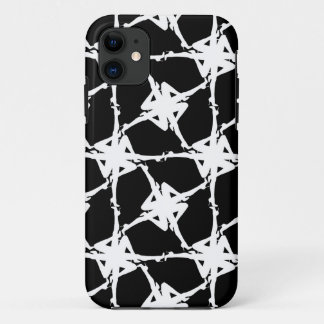 Case-Mate iPhone Case Donnons- un coup de piedle cas