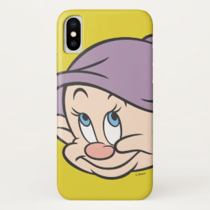 Coques Pour iPhone Dopey 2