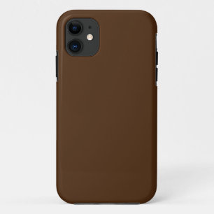 Case-Mate iPhone Case Dorado, Gris Brown, Pastel Brown,