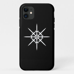 Case-Mate iPhone CASE DOSSIER DE MORT