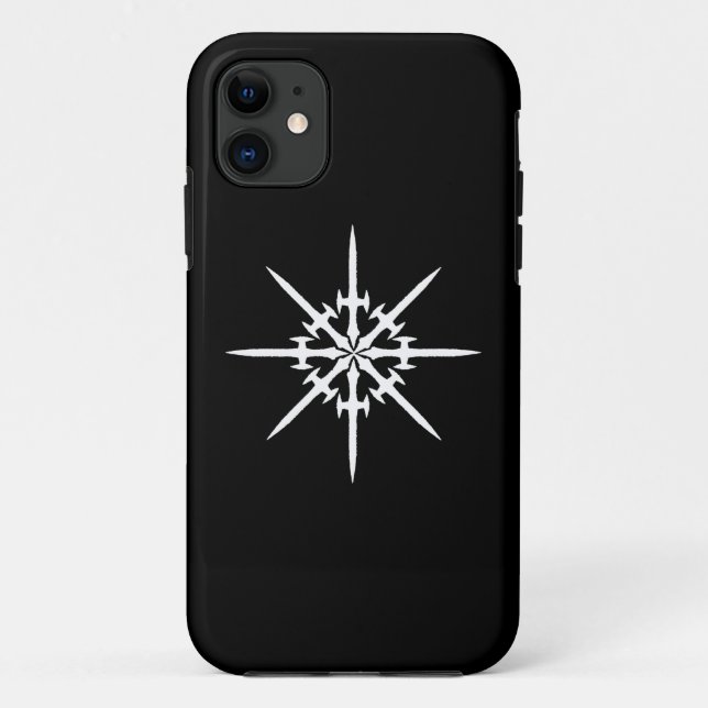 COQUES Case-Mate iPhone DOSSIER DE MORT (Dos)