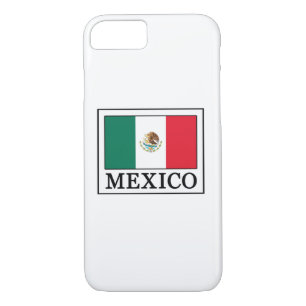 Case-Mate iPhone Case Dossier téléphonique au Mexique