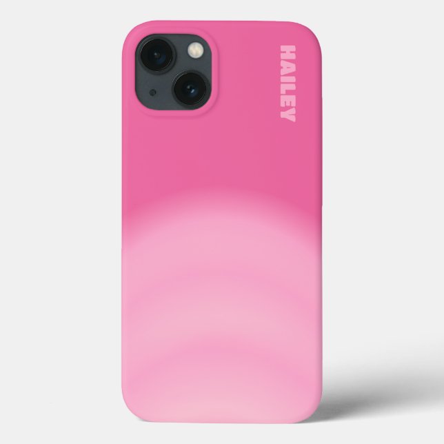 Coques Case-Mate iPhone Dossier téléphonique Aura (Verso)
