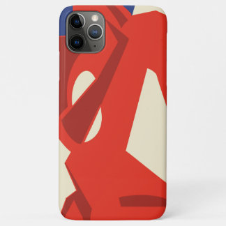 Case-Mate iPhone Case dossier téléphonique avec dessin d'état