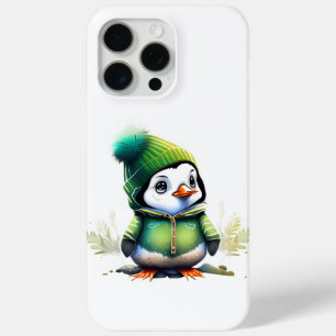 Coque iPhone 15 Pro Max Dossier téléphonique - Coque-Mate