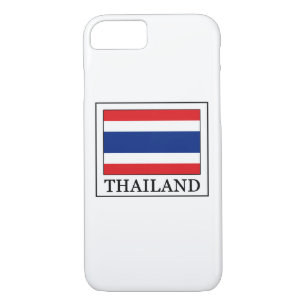 Coque Case-Mate Pour iPhone Dossier téléphonique en Thaïlande