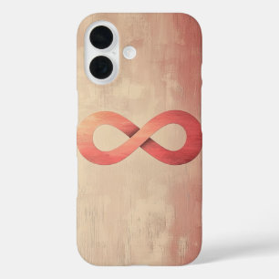Coque Pour iPhone 16 Douceur infinie