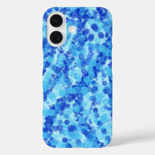 Coque Pour iPhone 16 Douche d'été