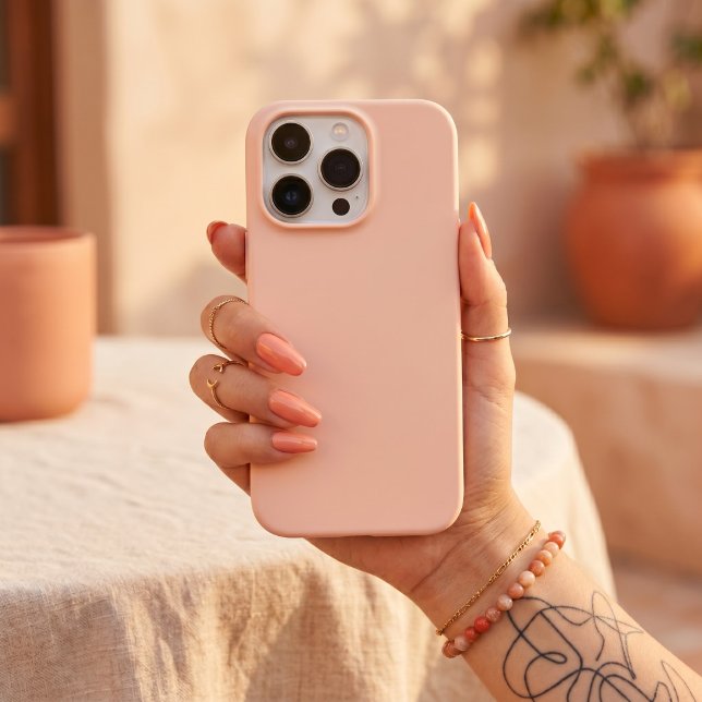 Coques Case-Mate iPhone Doux Baiser (Créateur téléchargé)