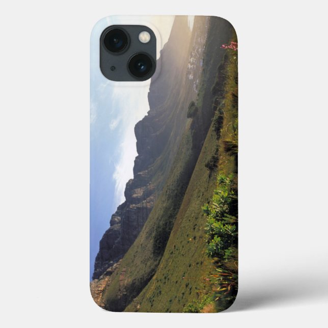 Coques Case-Mate iPhone Douze Apôtres, Cap, Cap Ouest (Verso)