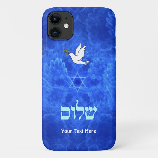 Coques Case-Mate iPhone Dove (Dos)