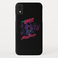 Dr Facilier| Votre pire cauchemar