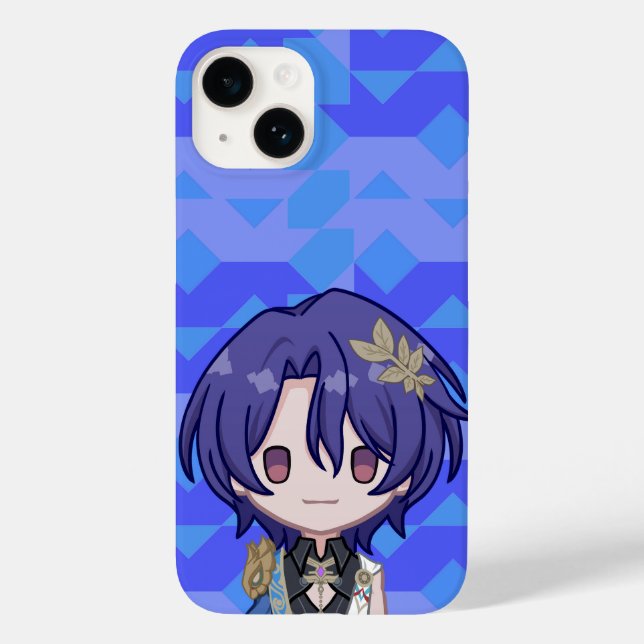 Coques Case-Mate iPhone Dr Ratio (Verso)