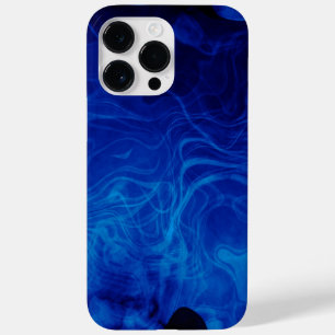 Coque Pour Pour iPhone 14 Pro Max Drac Abstract Pattern