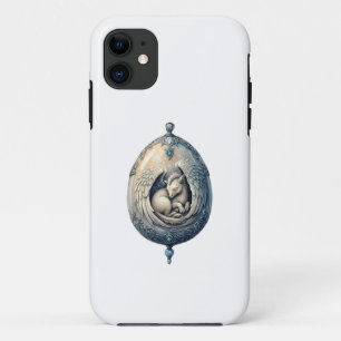 Case-Mate iPhone Case dragon cover