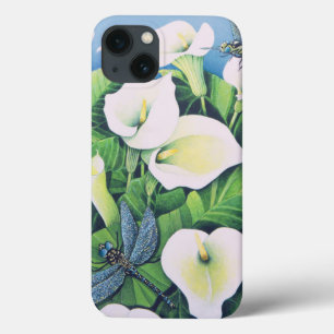 Case-Mate iPhone Case Dragon Flies