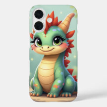 Dragon World – Le Royaume de Feu et de Magie´5