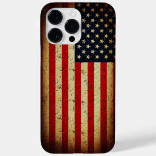 Coques Pour iPhone Drapeau américain des Etats-Unis