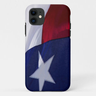 Etui iPhone Case-Mate Drapeau de cas de l'iPhone 5 du Texas