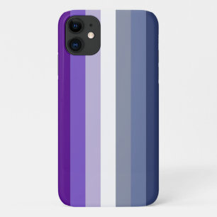 Case-Mate iPhone Case Drapeau de fierté lesbienne Butch