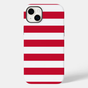 Coques Pour iPhone Drapeau de Goes