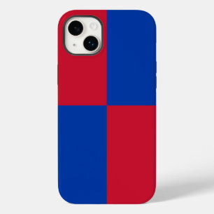 Coque Pour iPhone 14 Plus Drapeau de Harenkarspel