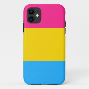 Case-Mate iPhone Case Drapeau de la fierté transexuelle