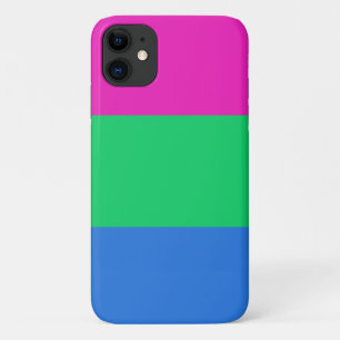 Case-Mate iPhone Case Drapeau de la Pride