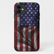 Drapeau Des États-Unis D'Amérique