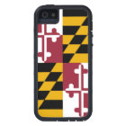 Drapeau du Maryland
