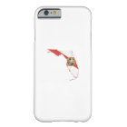 Drapeau et carte d'état de la Floride