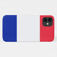 Drapeau français