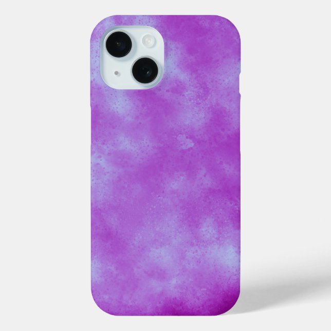 Coques Case-Mate iPhone Dream Cloud (Verso)