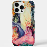 DREAM D'OR / Méditation Yoga Jardin Zen