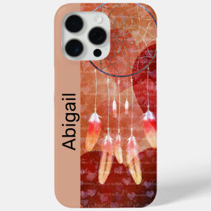 Coque iPhone 15 Pro Max DreamCatcher