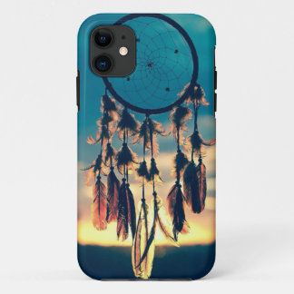 Case-Mate iPhone Case Dreamcatcher