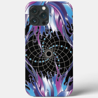 Case-Mate iPhone Case Dreamcatcher