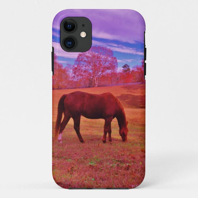 COQUES Case-Mate iPhone DSCF0536.JPG (Dos)