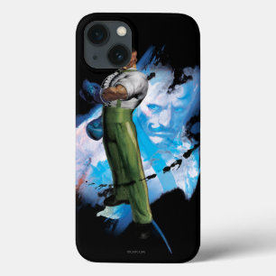 iPhone 13 Coque Dudley