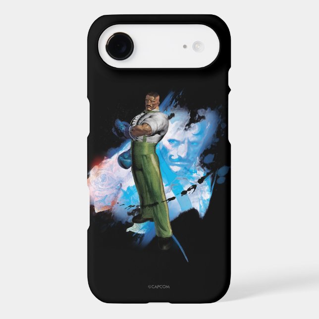 Coques Case-Mate iPhone Dudley (Verso)