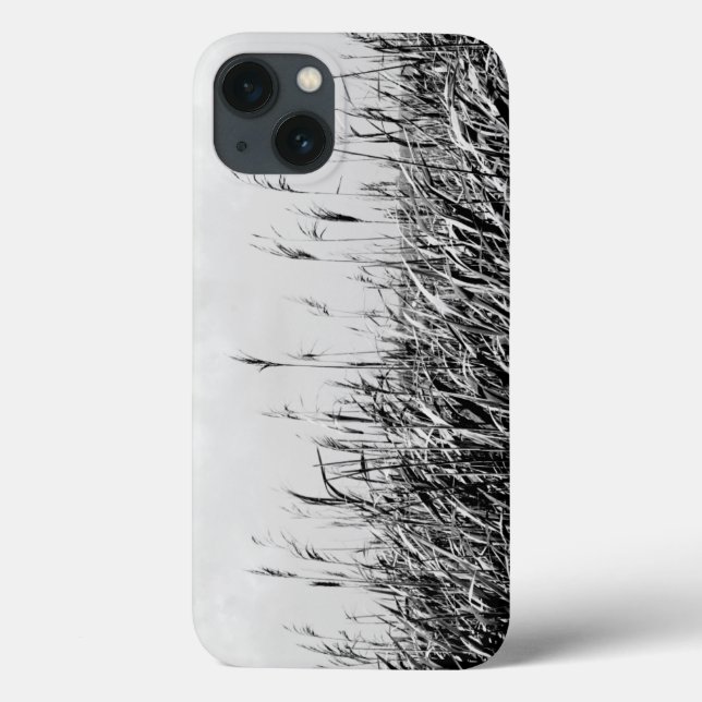 Coques Case-Mate iPhone Dune Triptyque III (Verso)