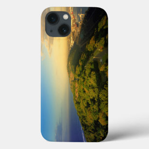 iPhone 13 Case Durban's Bluff, Durban, Kwazulu-Natal