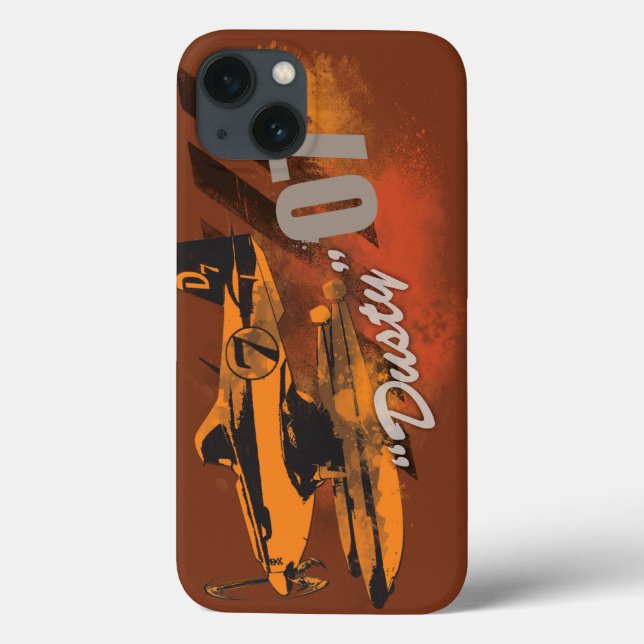 Coques Case-Mate iPhone Dusty Graphic (Verso)