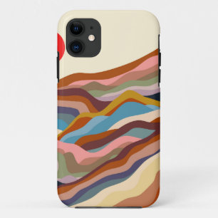 Case-Mate iPhone Case Earthe Majesty