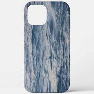 Case-Mate iPhone Case Eau de mer de près 