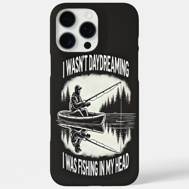 Coques Case-Mate iPhone Eaux Calmes, Pensées Pacifiques (Verso)